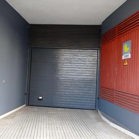 Atico Con Terraza Cerca De Sanxenxo * O Grove